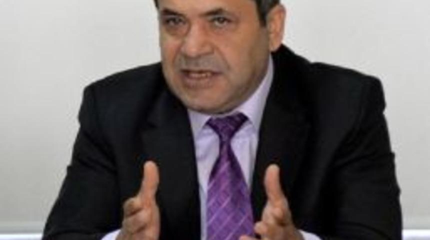 &Ouml;ğretmenlerin Y&uuml;zde 52'si Gelir Yetersizliğinden Bunalımda