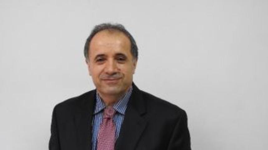 9 Şubat D&uuml;nya Sigarayı Bırakma G&uuml;n&uuml;