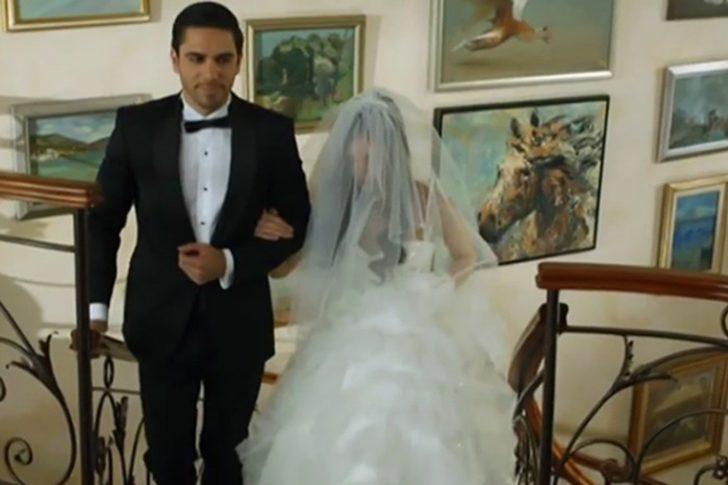 Fatih Harbiye 37. Bölüm Galerisi G1