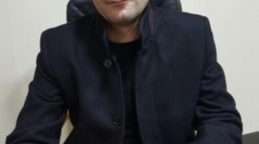 Sosyal Medya Sayesinde &Ccedil;ocuklara Umut Oldu