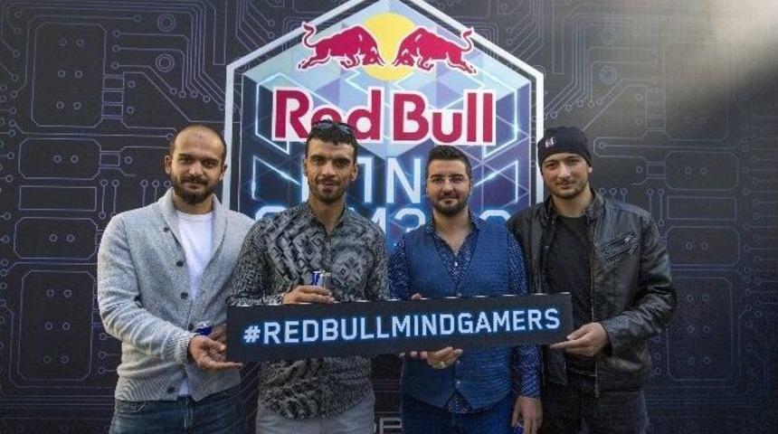 Kenan Sofuoğlu, Ankara&rsquo;da Hayranlarıyla Buluştu