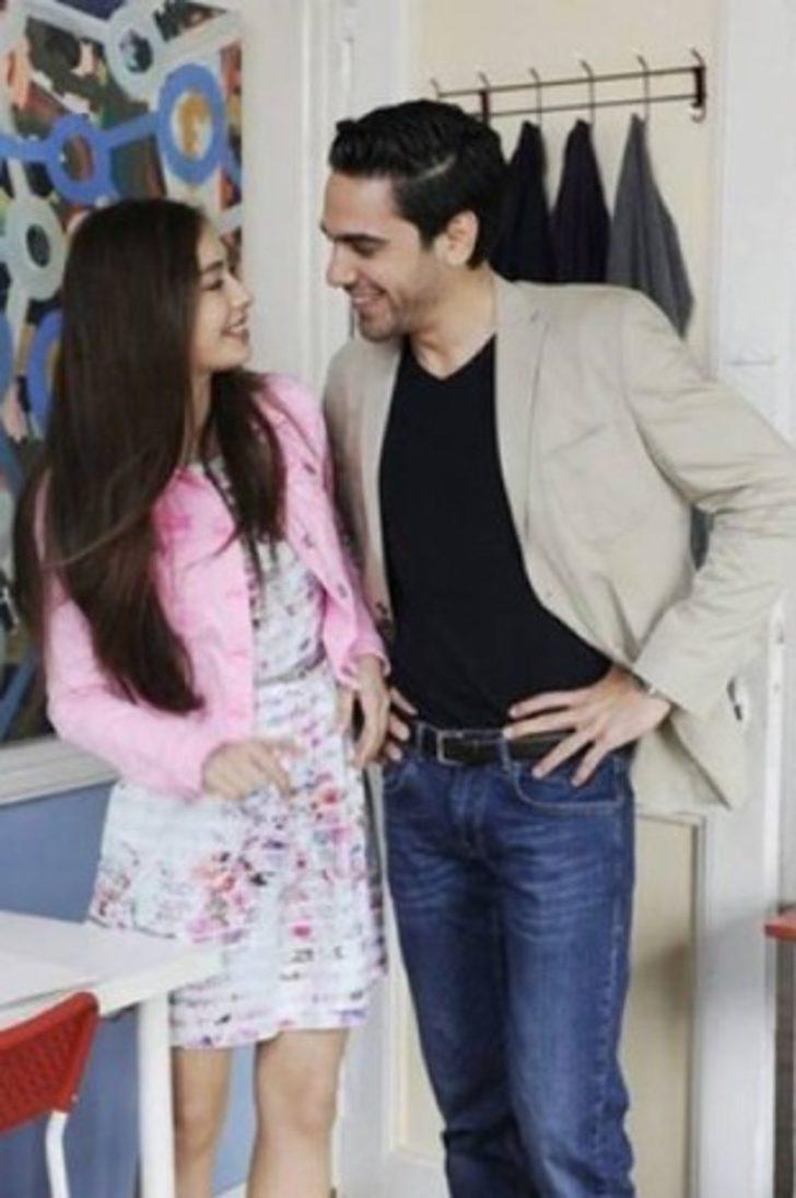 Fatih Harbiye 37. Bölüm Galerisi G4