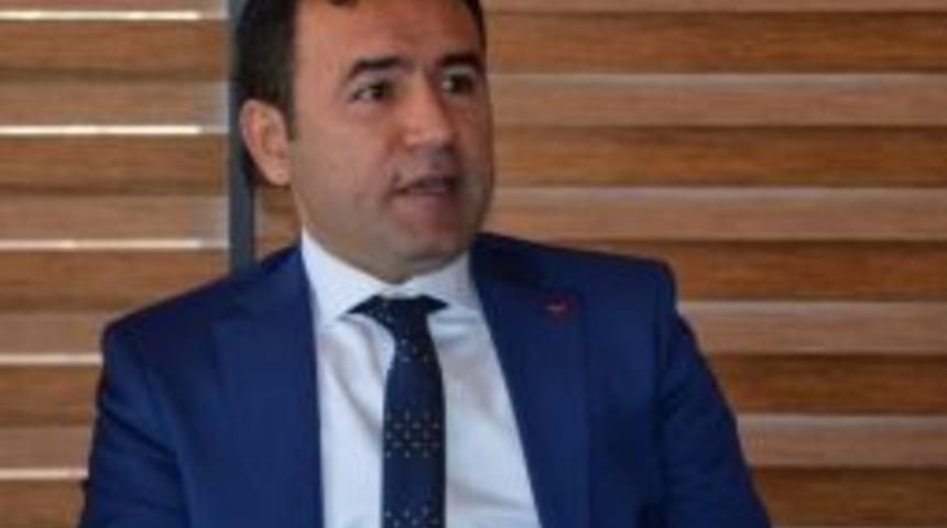 Kayapınar Belediyesinde 110 Kişi İşten Çıkarıldı