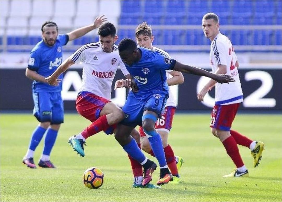 Spor Toto S&uuml;per Lig