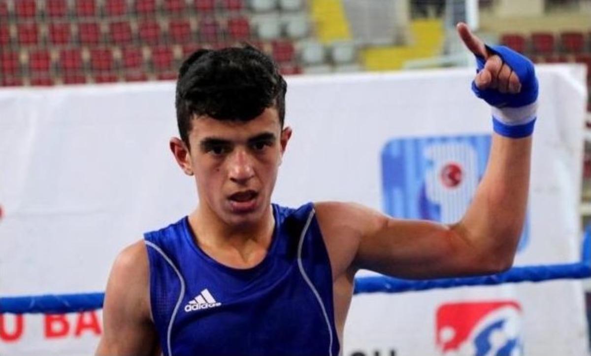 Ağrılı Sporculardan B&uuml;y&uuml;k Başarı