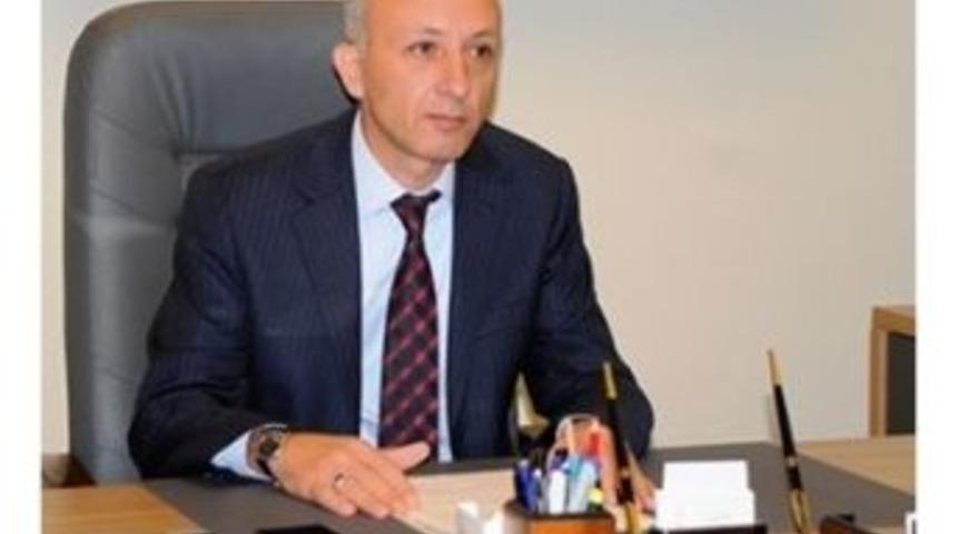 3 Mart D&uuml;nya Kulak Ve İşitme G&uuml;n&uuml;