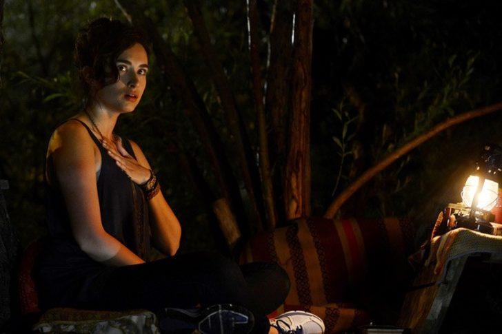 Güneşi Beklerken 47. Bölüm Galerisi G3