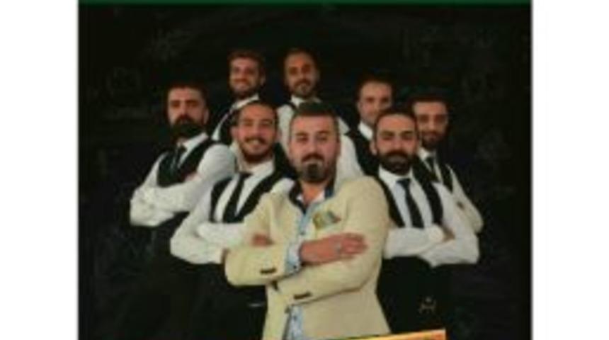 Elite World Van Oteli Öğretmenler Gününe Hazır