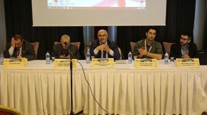 Turgutlu Tarihine &Ouml;nemli İmza