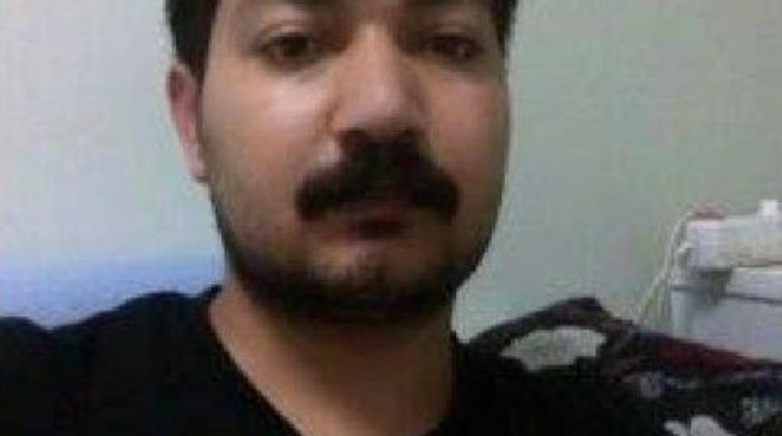 Eski Başkana 10 Yıl Hapis Cezası