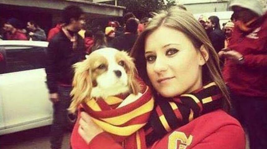 Sevcan, &Uuml;&ccedil; Haftalık Yaşam Savaşını Kaybetti