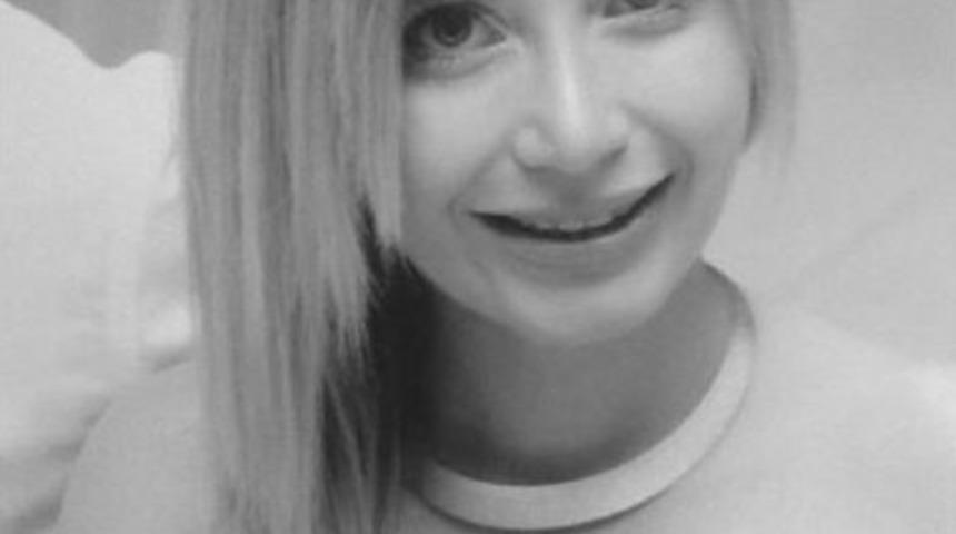 Sosyal G&uuml;vencesi Olmayan Yaşlı Hastaya Doktorundan &Ouml;rnek Davranış