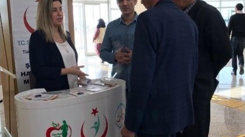 Harran &Uuml;niversitesi Rekt&ouml;r&uuml; Prof. Dr. Ramazan Taşaltın: