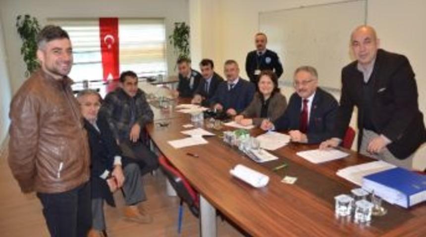 14 Tuhafiye Tezg&acirc;hı Daha Sahibini Buldu