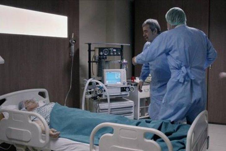 Bugünün Saraylısı 28. Bölüm Galerisi G3