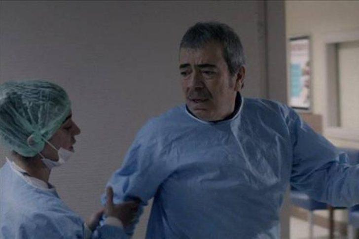 Bugünün Saraylısı 28. Bölüm Galerisi G4