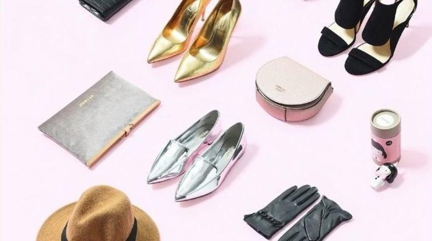 Morhipo&rsquo;dan Sevgililer G&uuml;n&uuml;&rsquo;ne &Ouml;zel Yarışma