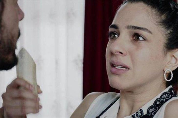 Bugünün Saraylısı 28. Bölüm Galerisi G5