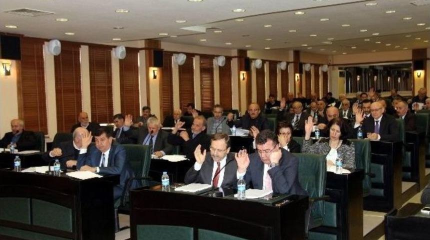 Raylı Sisteme 11 Tren Daha Alınacak