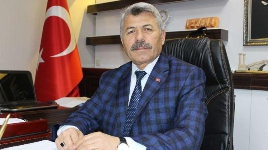 Kayıt Yenilemenin Son G&uuml;n&uuml;nde Yoğunluk Devam Ediyor