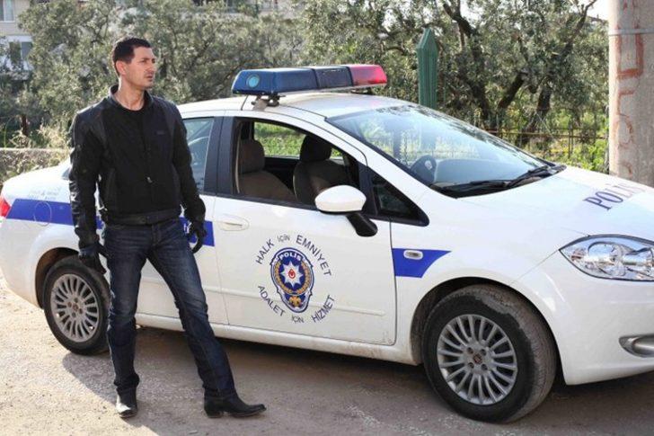 Hatasız Kul Olmaz 4. Bölüm Galerisi G3