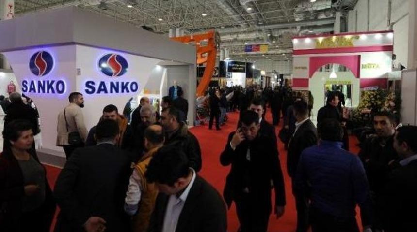 Başbakan Yardımcısı Şimşek: Ter&ouml;rle M&uuml;cadelede Kararlıyız (2)