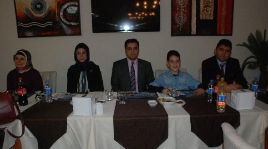 Yeni Tokat Havalimanı Projesinde Kamulaştırma &Ccedil;alışmalarında İkinci Etap