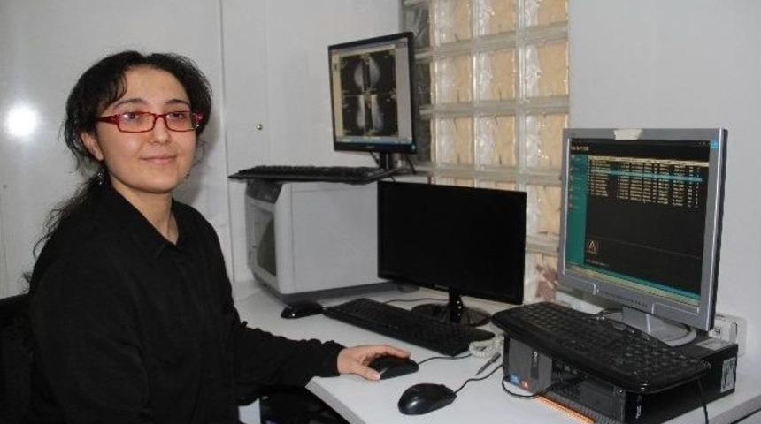 Erken Teşhis Hayat Kurtardı