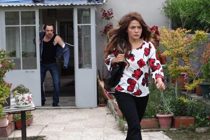 Hatasız Kul Olmaz 4. Bölüm Galerisi G4