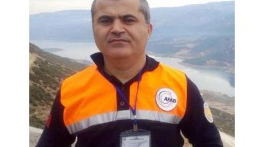 Isparta'da 5 Sanıklı Fet&ouml; Iddianamesi Kabul Edildi