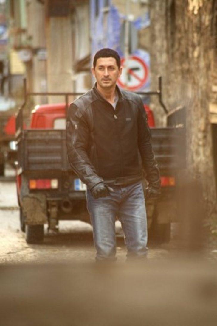 Hatasız Kul Olmaz 4. Bölüm Galerisi G5