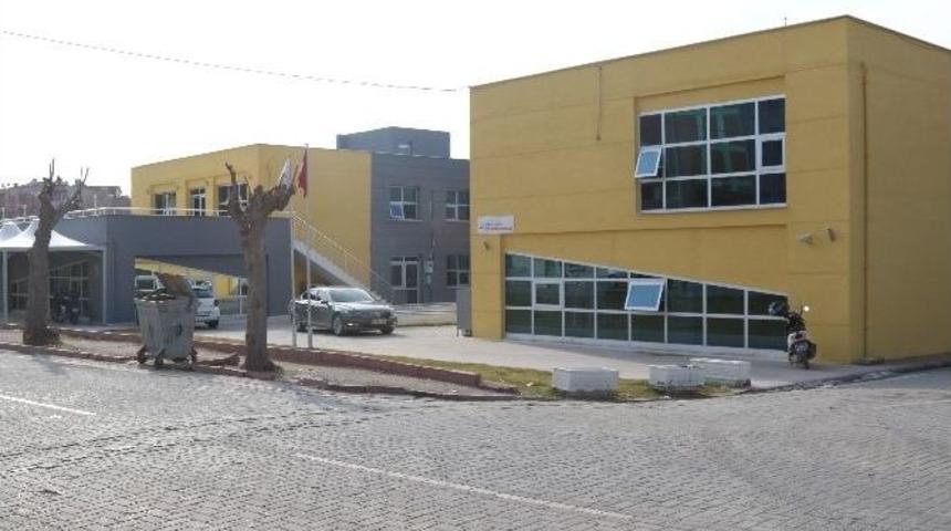 Manisa&rsquo;nın İkinci Yıldızı Akhisar&rsquo;a Geliyor