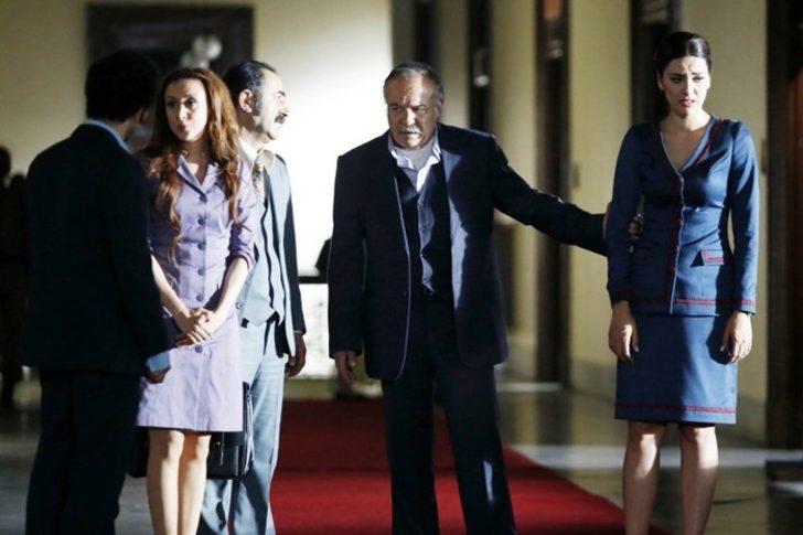 Karadayı 73. Bölüm Galerisi G4