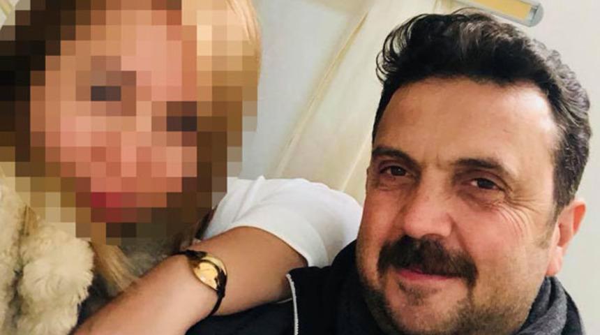 Polisin yaptığı şey dehşete düşürdü! 'Gerekirse ölürüm senin için'