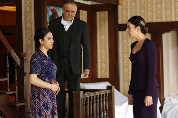 Karadayı 73. Bölüm Galerisi G5