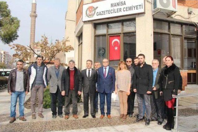 Fetö'cülere 'özel Oda' Cezaevi Modeli Geliyor