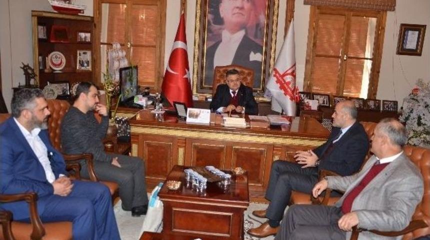 İstanbul’dan Bilecik’e Tarih Turları Başlıyor