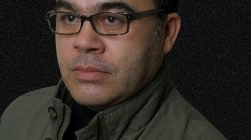 Sanko Sanat Galerisi&rsquo;nde Katı&rsquo;ı Sergisi