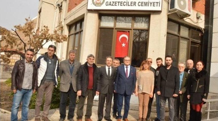 Fet&ouml;&rsquo;c&uuml;ler İ&ccedil;in Oda Sistemli Cezaevleri