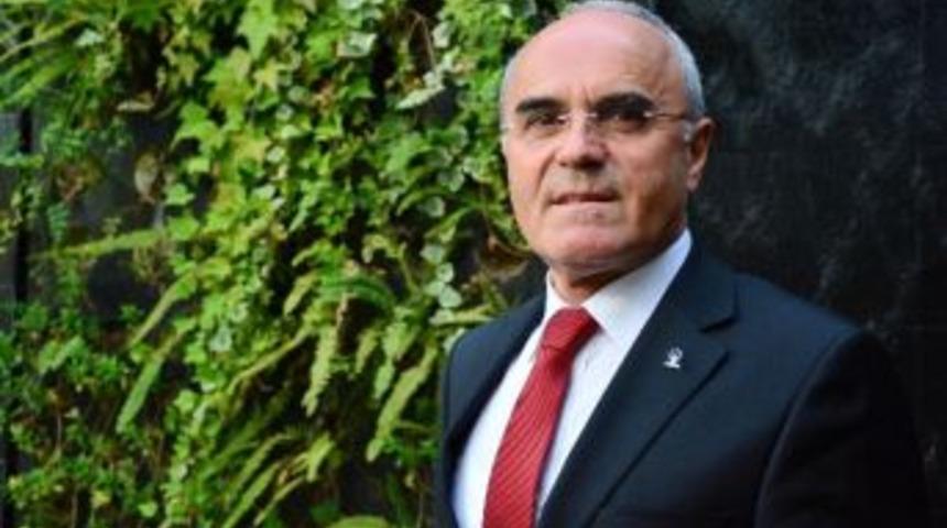 Adana&rsquo;da Fet&ouml;&rsquo;ye Finans Sağlamaktan 103 Kişinin Yargılandığı Dava