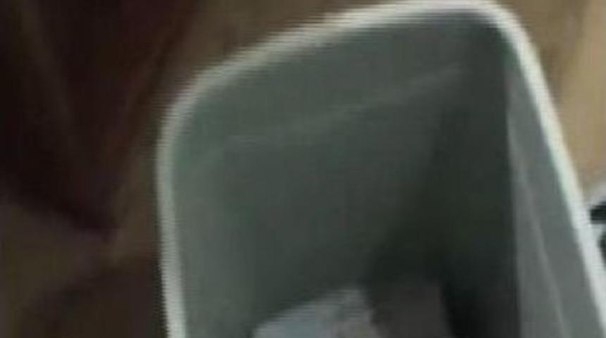 G&ouml;&ccedil;men Ka&ccedil;ak&ccedil;ılığı Operasyonu: 7 Kişi G&ouml;zaltına Alındı