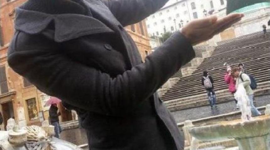 Kayseri'ye Şehit Ateşi D&uuml;şt&uuml;