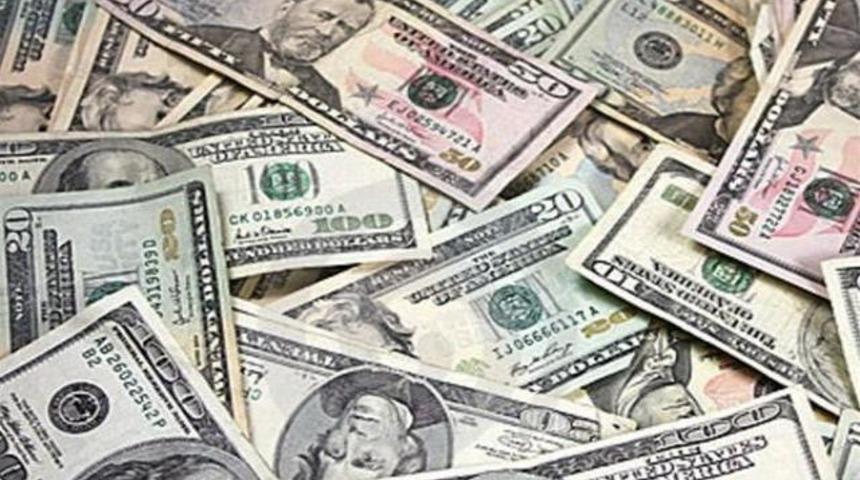 Zenginlerin &ccedil;ılgın alışverişleri