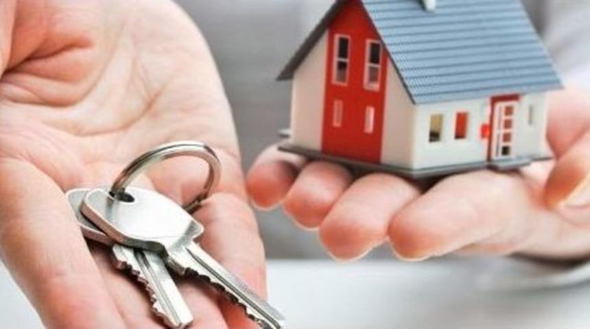 Bu Belgeye Sahip Olmayan Evini Satamayacak