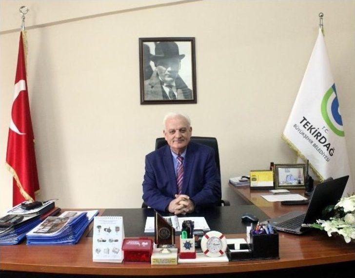 (özel Haber) 1 Yılda Bin 358 Can Kurtardılar G2