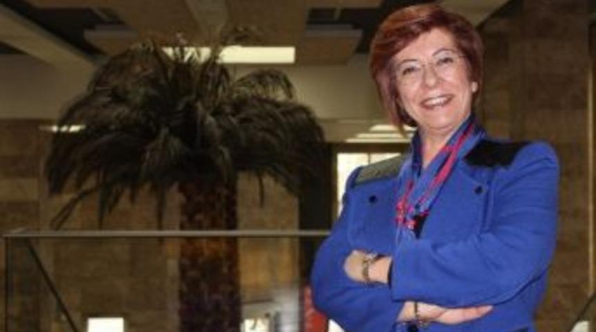 Do. Dr. Aksu: &ldquo;v&uuml;cut Temizliğinde Doğala D&ouml;nmeliyiz&rdquo;