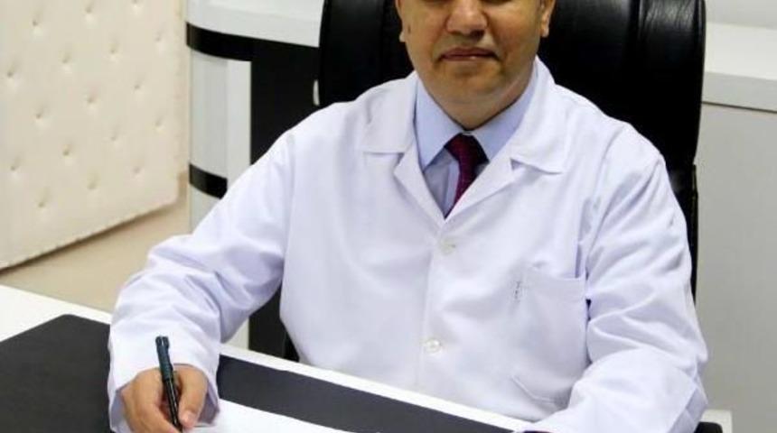 İzmir Katip &Ccedil;elebi &Uuml;niversitesi'ne Fet&ouml; Operasyonu: 8 G&ouml;zaltı-Yeniden