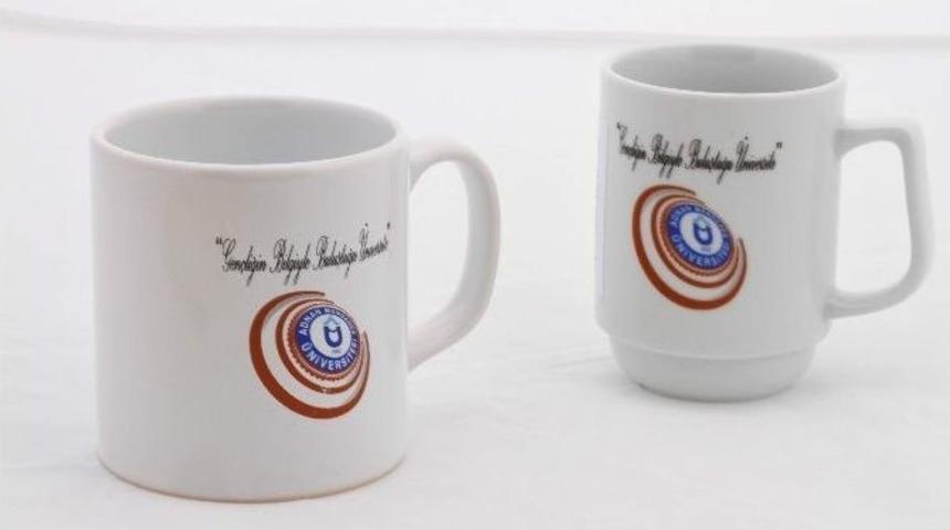 Ad&uuml;kkan Mağazası Hizmete A&ccedil;ıldı