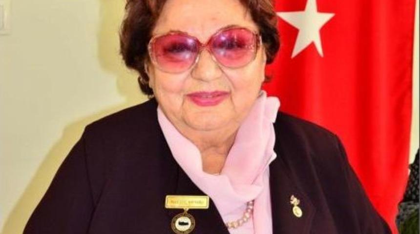 Tarihi Manisa Bezini Yaşatmak I&ccedil;in M&uuml;cadele Veriyorlar