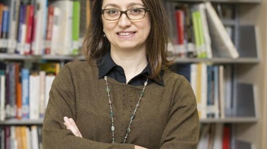 Uzmanlardan &rsquo;saatlerce Ders &Ccedil;alıştırmayın&rsquo; Uyarısı